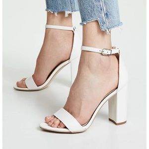 Sam Edelman Women's Yaro Classic Dress Sandal